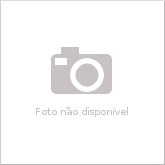 Earhook Sport Stereo Audio - PH206